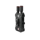 Hollyland Mars 4K Wireless Video Transmitter