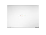 GIGABYTE AERO 16 OLED: 16" 16:10 4K UHD+ 3840x2400 60Hz OLED, NVIDIA GeForce RTX 4070 GPU 8GB GDDR6, Intel Core i9-13900H, 32GB DDR5 RAM, 1TB SSD, Windows 11 Pro (AERO 16 OLED BSF-A3US964SP)