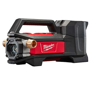 Milwaukee 2771-20 M18 Transfer Pump (Tool Only)