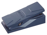 BOSS Ev-30 Dual Expression Pedal - NEW