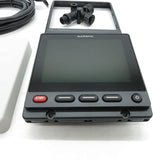 Garmin Ghc 20 Marine Autopilot Control Unit