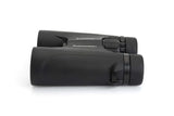 New Celestron Outland X 8x42 Binoculars 71346 - Waterproof & Fogproof