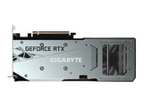 Gigabyte GeForce RTX 3050 Gaming OC 8GB GDDR6 Graphics Card  - Brand New