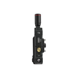 Hollyland Mars 4K Wireless Video Transmitter