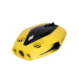 Chasing Dory Underwater Drone Flash Pack - Professional Package | Includes Wi-Fi