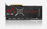 SAPPHIRE PULSE AMD Radeon RX 7900 XT 20GB GDDR6 Graphics Card