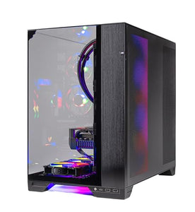 Skytech Gaming PC Ryzen 7 7800X3D NVIDIA RTX4070Ti Super 16GB 1TB SSD 32GB Ram
