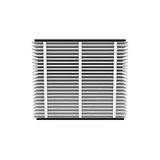 Aprilaire 213 Merv 13 Air Filter For Whole-House Air Purifier New In Box