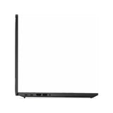Lenovo ThinkPad T16 Gen 3 16" Touch Core Ultra 7 155U 16GB 512GB SSD Win 11 Pro - NEW