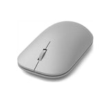 New Microsoft Surface Mouse 1741 Wireless Bluetooth Mouse 3YR-00001