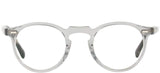 OLIVER PEOPLES OV 5186 1484 Gregory Peck Workan Grey Eyeglasses 45mm