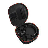 Pioneer DJ HDJ-X10-K Professional Flagship over-ear DJ headphones (Black)