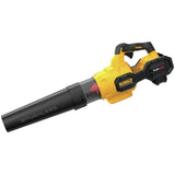 DeWalt DCBL722B 20V MAX XR Lithium-Ion Handheld Cordless Blower (Tool Only)