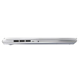 GIGABYTE AERO 16 YE5 i9-12900H, RTX 3080 Ti, 64GB RAM, 2TB SSD, Win11 Pro - NEW