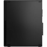 Lenovo ThinkCentre M70s Gen 4 SFF i5-13400 2.5GHz 16GB RAM 512GB SSD Win 11 Pro