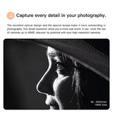 TTArtisan 50mm f/1.4 Lens Full Frame for Leica M Mount