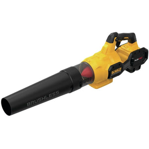 DeWalt DCBL722B 20V MAX XR Lithium-Ion Handheld Cordless Blower (Tool Only)