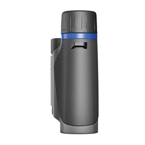 ZEISS 10x25 Terra ED Pocket Binoculars Black - NEW