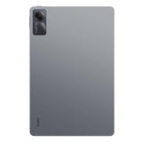 Xiaomi Redmi Pad SE (256GB+8GB) Wi-Fi Only 11" 90Hz 4 Speakers 8000mAh - Graphite
