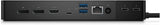 Dell Pro Thunderbolt 4 Smart Dock WD22TB4 – USB-C Station 130W, 4 Displays 4K - Open Box