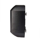 GODOX AD400 pro Battery - AD400Pro Battery Replacement, WB400P Upgraded