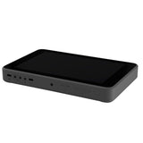 YoloLiv YoloBox Ultra 8" Portable All-In-One Live Streaming Encoder Monitor