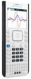 Texas Instruments TI-Nspire CX II Graphing Calculator - White brand new sealed