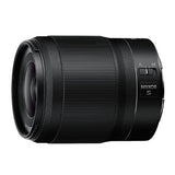 Nikon NIKKOR Z 35mm f/1.8 S Lens 20081
