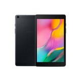 Samsung Galaxy Tab A 8.0" SM-T295 32GB, Wi-Fi+ Cellular 4G LTE Tablet Unlocked NEW