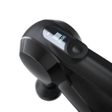 TheraGun Therabody Elite Handheld Deep Tissue Massage Gun - (NEW SEALED)