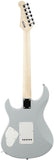 Yamaha Pacifica 112VM Electric Guitar Ice Blue