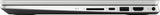 HP Pavilion x360 15.6" Touchs 2-in-1 Laptop i5-10210U, 8GB RAM, 512GB SSD Win 10 Home