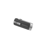 SENNHEISER Presence Grey UC (508342) + Case + Dongle - NEW
