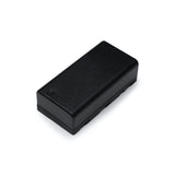 DJI CrystalSky & Cendence WB37 Intelligent Battery 4920 mAh - NEW