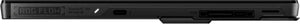 ASUS ROG Flow Z13 GZ301ZE-Z13.I93050T i9-12900H 16GB RAM 1TB NVMe RTX 3050ti W11