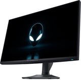 Alienware AW2725QF 27" Dual-Resolution Gaming Monitor 4K 180Hz, FHD 360Hz - New