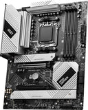 ASUS ROG STRIX B650-A GAMING WIFI AMD AM5 DDR5 Motherboard WiFi 6E and PCIe 5.1