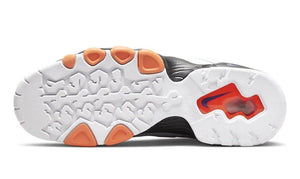 Nike Mens Air Max2 CB '94 DO5880 100 Phoenix Suns - Size 9.5