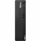 Lenovo ThinkCentre M70s Gen 4 SFF i5-13400 2.5GHz 16GB RAM 512GB SSD Win 11 Pro