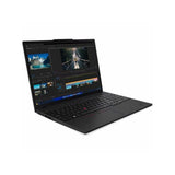 Lenovo ThinkPad T16 Gen 3 16" Touch Core Ultra 7 155U 16GB 512GB SSD Win 11 Pro - NEW