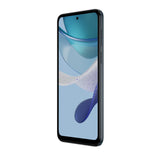 Motorola Moto G 5G(2023) 4+128GB Ink Blue 5G Unlocked (new sealed)