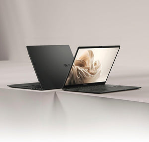 ASUS Zenbook Q425MA-U71TB 14" OLED Touch Ultra 7-155H 3.8GHz 16GB 1TB SSD W11H