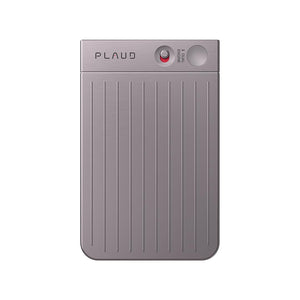 Plaud Note AI Voice Recorder & Note Taker Bluetooth Smart Audio Assistant ChatGPT
