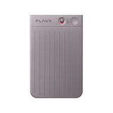 Plaud Note AI Voice Recorder & Note Taker Bluetooth Smart Audio Assistant ChatGPT