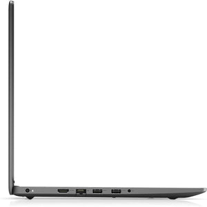 Dell Inspiron 3501 15.6 FHD Core i5-1135G7 - 16GB RAM - 1TB SSD - Windows 11 Home