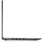 Dell Inspiron 3501 15.6 FHD Core i5-1135G7 - 16GB RAM - 1TB SSD - Windows 11 Home