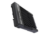 Intel Optane 905P Series 960GB, U.2 PCIe 3.0 x4 NVMe, 2.5" Internal SSD