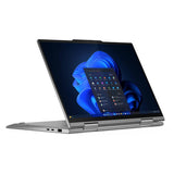 Lenovo ThinkPad X1 Gen 9 14" Touch 2 in 1  Ultra 5 125U - 16GB Ram - 512GB SSD - W11