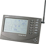 NEW Davis Instruments Vantage Pro 2 6152 C Precision Weather Station (Cabled)