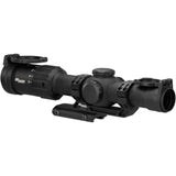 SIG SAUER Tango-MSR LPVO 1-6x24mm Waterproof Fogproof Hunting Riflescope
